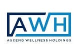 Logo for Ascend Wellness Holdings, Inc.