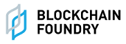 Logo for Blockchain Foundry Inc.