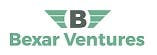 Logo for Bexar Ventures Inc.