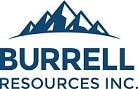 Logo for Burrell  Resources Inc.