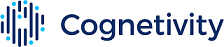 Logo for Cognetivity Neurosciences Ltd.