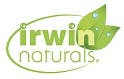 Logo for Irwin Naturals Inc. - Subordinate Voting Shares