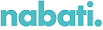 Logo for Nabati Foods Global Inc.