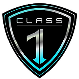 Logo for Class 1 Nickel and Technologies Limited