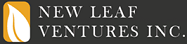 Logo for New Leaf Ventures Inc.