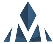 Logo for Prismo Metals Inc.