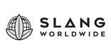 Logo for SLANG Worldwide Inc.