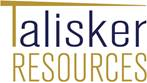 Logo for Talisker Resources Ltd.