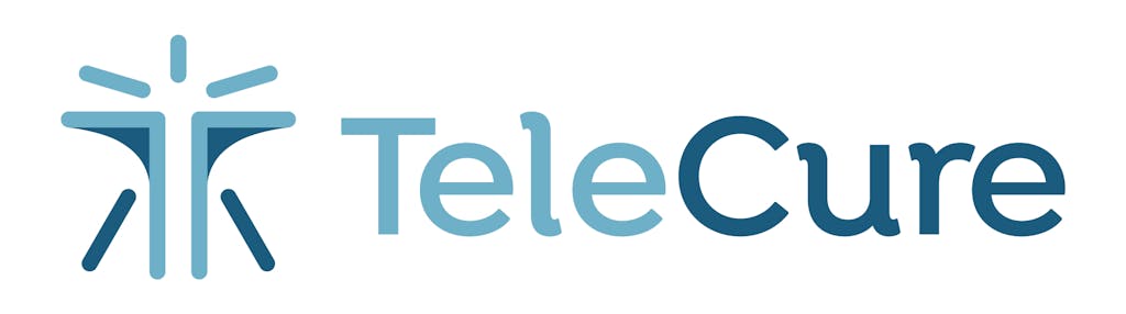 Logo for Telecure Technologies Inc.