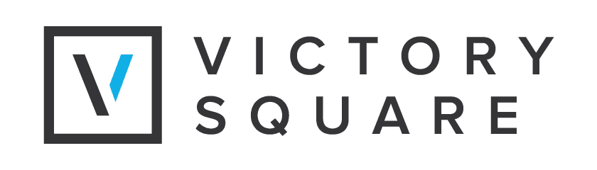 Logo for Victory Square Technologies Inc.