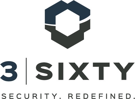 Logo for 3 Sixty Risk Solutions Ltd.