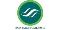 Logo for Nass Valley Gateway Ltd.