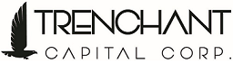 Logo for Trenchant Capital Corp. 9% Series A Secured Convertible Debenture